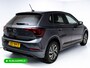 Volkswagen Polo 1.0 TSI Business Edition Automaat | Camera | Cruise | Led | PDC V+A | Extra getint glas | Regensensor, Apple Carplay, Android auto, Draadloze telefoonlader