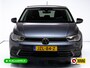 Volkswagen Polo 1.0 TSI Business Edition Automaat | Camera | Cruise | Led | PDC V+A | Extra getint glas | Regensensor, Apple Carplay, Android auto, Draadloze telefoonlader