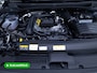 Volkswagen Polo 1.0 TSI Business Edition Automaat | Camera | Cruise | Led | PDC V+A | Extra getint glas | Regensensor, Apple Carplay, Android auto, Draadloze telefoonlader