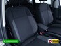 Volkswagen Polo 1.0 TSI Business Edition Automaat | Camera | Cruise | Led | PDC V+A | Extra getint glas | Regensensor, Apple Carplay, Android auto, Draadloze telefoonlader