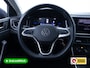Volkswagen Polo 1.0 TSI Business Edition Automaat | Camera | Cruise | Led | PDC V+A | Extra getint glas | Regensensor, Apple Carplay, Android auto, Draadloze telefoonlader