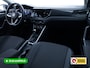 Volkswagen Polo 1.0 TSI Business Edition Automaat | Camera | Cruise | Led | PDC V+A | Extra getint glas | Regensensor, Apple Carplay, Android auto, Draadloze telefoonlader
