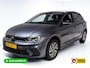 Volkswagen Polo 1.0 TSI Business Edition Automaat | Camera | Cruise | Led | PDC V+A | Extra getint glas | Regensensor, Apple Carplay, Android auto, Draadloze telefoonlader