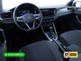 Volkswagen Polo 1.0 TSI Business Edition Automaat | Camera | Cruise | Led | PDC V+A | Extra getint glas | Regensensor, Apple Carplay, Android auto, Draadloze telefoonlader