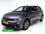 Volkswagen Polo 1.0 TSI Business Edition Automaat | Camera | Cruise | Led | PDC V+A | Extra getint glas | Regensensor, Apple Carplay, Android auto, Draadloze telefoonlader