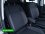 Volkswagen Polo 1.0 TSI Business Edition Automaat | Camera | Cruise | Led | PDC V+A | Extra getint glas | Regensensor, Apple Carplay, Android auto, Draadloze telefoonlader