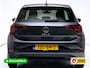 Volkswagen Polo 1.0 TSI Business Edition Automaat | Camera | Cruise | Led | PDC V+A | Extra getint glas | Regensensor, Apple Carplay, Android auto, Draadloze telefoonlader
