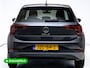 Volkswagen Polo 1.0 TSI Business Edition Automaat | Camera | Cruise | Led | PDC V+A | Extra getint glas | Regensensor, Apple Carplay, Android auto, Draadloze telefoonlader