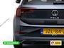 Volkswagen Polo 1.0 TSI Business Edition Automaat | Camera | Cruise | Led | PDC V+A | Extra getint glas | Regensensor, Apple Carplay, Android auto, Draadloze telefoonlader