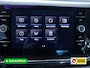 Volkswagen Polo 1.0 TSI Business Edition Automaat | Camera | Cruise | Led | PDC V+A | Extra getint glas | Regensensor, Apple Carplay, Android auto, Draadloze telefoonlader