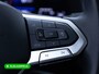 Volkswagen Polo 1.0 TSI Business Edition Automaat | Camera | Cruise | Led | PDC V+A | Extra getint glas | Regensensor, Apple Carplay, Android auto, Draadloze telefoonlader