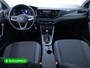 Volkswagen Polo 1.0 TSI Business Edition Automaat | Camera | Cruise | Led | PDC V+A | Extra getint glas | Regensensor, Apple Carplay, Android auto, Draadloze telefoonlader