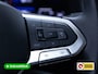Volkswagen Polo 1.0 TSI Business Edition Automaat | Camera | Cruise | Led | PDC V+A | Extra getint glas | Regensensor, Apple Carplay, Android auto, Draadloze telefoonlader