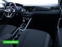Volkswagen Polo 1.0 TSI Business Edition Automaat | Camera | Cruise | Led | PDC V+A | Extra getint glas | Regensensor, Apple Carplay, Android auto, Draadloze telefoonlader