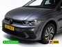 Volkswagen Polo 1.0 TSI Business Edition Automaat | Camera | Cruise | Led | PDC V+A | Extra getint glas | Regensensor, Apple Carplay, Android auto, Draadloze telefoonlader