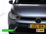 Volkswagen Polo 1.0 TSI Business Edition Automaat | Camera | Cruise | Led | PDC V+A | Extra getint glas | Regensensor, Apple Carplay, Android auto, Draadloze telefoonlader
