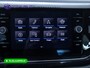 Volkswagen Polo 1.0 TSI Business Edition Automaat | Camera | Cruise | Led | PDC V+A | Extra getint glas | Regensensor, Apple Carplay, Android auto, Draadloze telefoonlader
