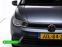 Volkswagen Polo 1.0 TSI Business Edition Automaat | Camera | Cruise | Led | PDC V+A | Extra getint glas | Regensensor, Apple Carplay, Android auto, Draadloze telefoonlader