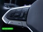 Volkswagen Polo 1.0 TSI Business Edition Automaat | Camera | Cruise | Led | PDC V+A | Extra getint glas | Regensensor, Apple Carplay, Android auto, Draadloze telefoonlader