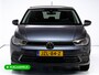 Volkswagen Polo 1.0 TSI Business Edition Automaat | Camera | Cruise | Led | PDC V+A | Extra getint glas | Regensensor, Apple Carplay, Android auto, Draadloze telefoonlader