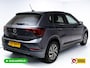 Volkswagen Polo 1.0 TSI Business Edition Automaat | Camera | Cruise | Led | PDC V+A | Extra getint glas | Regensensor, Apple Carplay, Android auto, Draadloze telefoonlader