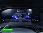 Volkswagen Polo 1.0 TSI Business Edition Automaat | Camera | Cruise | Led | PDC V+A | Extra getint glas | Regensensor, Apple Carplay, Android auto, Draadloze telefoonlader