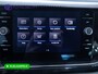 Volkswagen Polo 1.0 TSI Business Edition Automaat | Camera | Cruise | Led | PDC V+A | Extra getint glas | Regensensor, Apple Carplay, Android auto, Draadloze telefoonlader