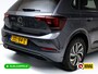 Volkswagen Polo 1.0 TSI Business Edition Automaat | Camera | Cruise | Led | PDC V+A | Extra getint glas | Regensensor, Apple Carplay, Android auto, Draadloze telefoonlader