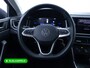 Volkswagen Polo 1.0 TSI Business Edition Automaat | Camera | Cruise | Led | PDC V+A | Extra getint glas | Regensensor, Apple Carplay, Android auto, Draadloze telefoonlader