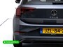 Volkswagen Polo 1.0 TSI Business Edition Automaat | Camera | Cruise | Led | PDC V+A | Extra getint glas | Regensensor, Apple Carplay, Android auto, Draadloze telefoonlader