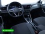 Volkswagen Polo 1.0 TSI Business Edition Automaat | Camera | Cruise | Led | PDC V+A | Extra getint glas | Regensensor, Apple Carplay, Android auto, Draadloze telefoonlader