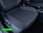 Volkswagen Polo 1.0 TSI Business Edition Automaat | Camera | Cruise | Led | PDC V+A | Extra getint glas | Regensensor, Apple Carplay, Android auto, Draadloze telefoonlader