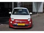 Fiat 500 0.9 TwinAir Pop Bicolore Airco 45000KM!!!