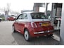 Fiat 500 0.9 TwinAir Pop Bicolore Airco 45000KM!!!