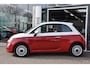 Fiat 500 0.9 TwinAir Pop Bicolore Airco 45000KM!!!