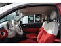 Fiat 500 0.9 TwinAir Pop Bicolore Airco 45000KM!!!