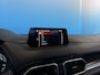 Mazda CX-5 2.5 SkyActive-G 194 Signature AUTOMAAT
