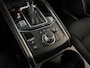 Mazda CX-5 2.5 SkyActive-G 194 Signature AUTOMAAT