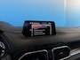 Mazda CX-5 2.5 SkyActive-G 194 Signature AUTOMAAT