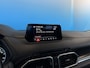 Mazda CX-5 2.5 SkyActive-G 194 Signature AUTOMAAT