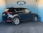Mazda CX-5 2.5 SkyActive-G 194 Signature AUTOMAAT