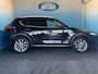 Mazda CX-5 2.5 SkyActive-G 194 Signature AUTOMAAT