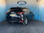 Mazda CX-5 2.5 SkyActive-G 194 Signature AUTOMAAT