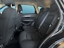 Mazda CX-5 2.5 SkyActive-G 194 Signature AUTOMAAT