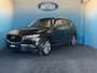 Mazda CX-5 2.5 SkyActive-G 194 Signature AUTOMAAT
