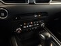 Mazda CX-5 2.5 SkyActive-G 194 Signature AUTOMAAT
