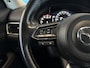 Mazda CX-5 2.5 SkyActive-G 194 Signature AUTOMAAT