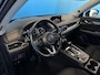Mazda CX-5 2.5 SkyActive-G 194 Signature AUTOMAAT