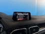 Mazda CX-5 2.5 SkyActive-G 194 Signature AUTOMAAT
