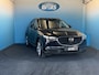 Mazda CX-5 2.5 SkyActive-G 194 Signature AUTOMAAT